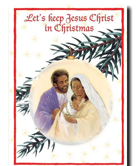 Top 90 Wallpaper African American Religious Christmas Clipart Sharp 09