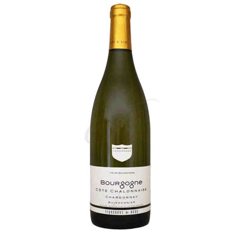 Quel est le meilleur vin blanc de Bourgogne Comment choisir son vin