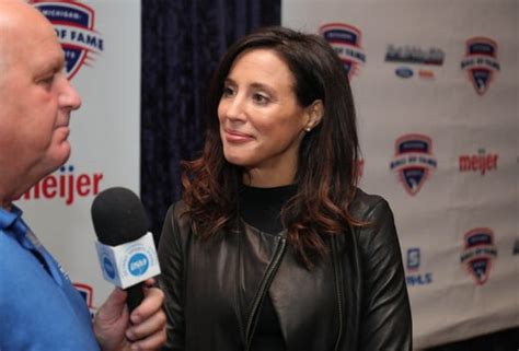 Kate Markgraf Named Us Womens Soccer General Manager