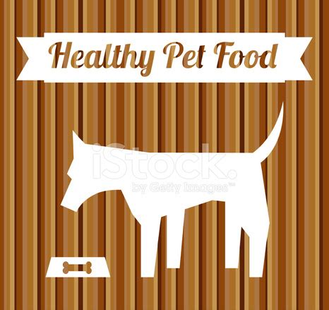 Pet Design Stock Vector - FreeImages.com