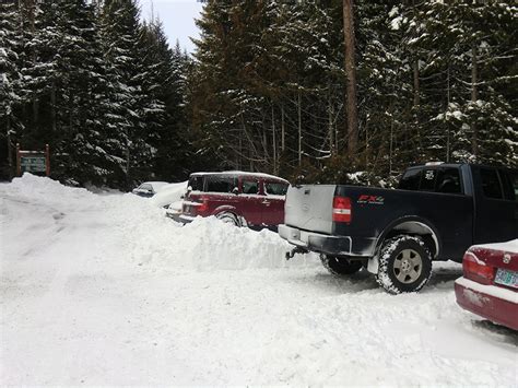Check spelling or type a new query. Snowshoeing to Tilly Jane A-Frame Cabin and Cooper Spur ...