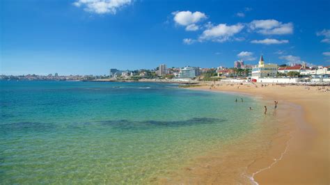 Visit Estoril Coast Best Of Estoril Coast Tourism Expedia Travel Guide