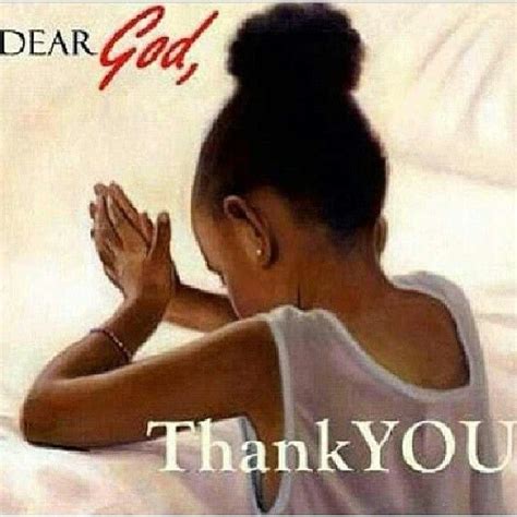 Get exclusive videos, blogs, photos, cast bios, free episodes. Good morning | God's Grace|God's Mercy | Pinterest | Good ...