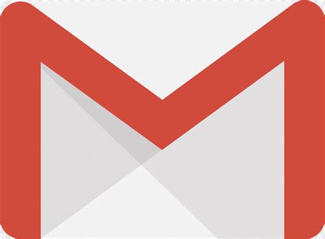 Gmail E-posta Google I / O, gmail, açı, metin, dikdörtgen ...