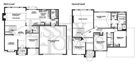 Pulte home floor plans in arizona carpet vidalondon. Cambridge - Essex Homes & Remodeling