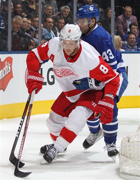 Nhl hockey game matchup report for friday 2/12/2021. Fox sports nhl playoff power rankings - Sport Breaking News