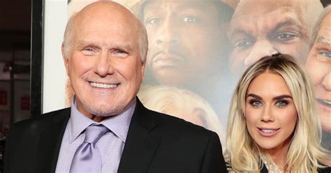 Terry Bradshaw Daughters Net Worth