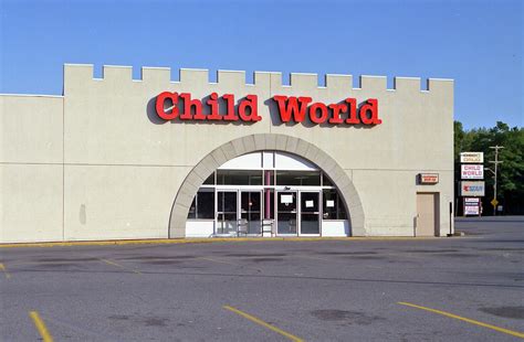 Childworld1993 Across The Pizza Hut Great Memories Childhood