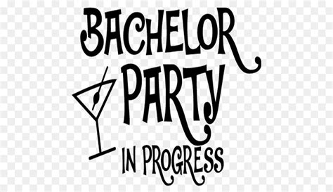 Bachelor Party Clipart Images 10 Free Cliparts Download Images On Clipground 2023