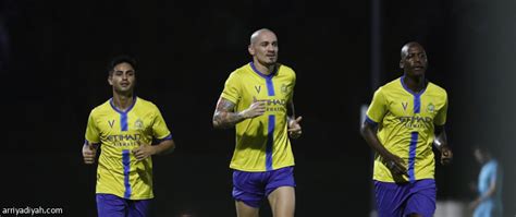 كيف سيخوض الهلال المعترك الآسيوي بدون الفرج والدوسري؟ النصر يفتح ملف السد | صحيفة الرياضية