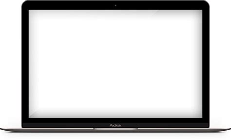 Macbook Png Macbook Pro Png Transparent Free Download Free