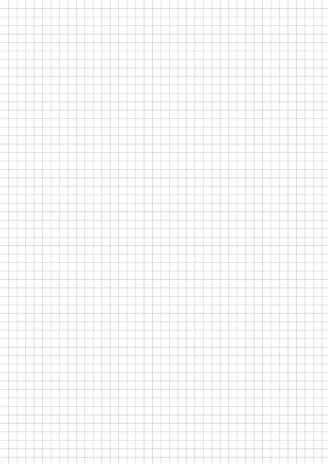 Free Printable Grid Paper Grid Paper Math Paper