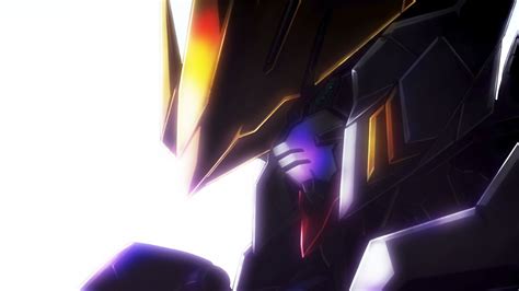 Wallpaper Id 659712 Mobile Suit Gundam Iron Blooded Orphans 1080p