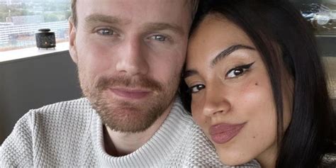 90 Day Fiancé Why Fans Are Still Fascinated By Jesse Meester
