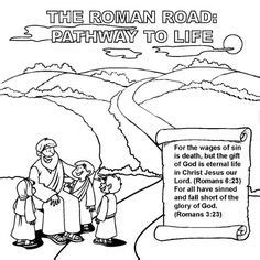 And see below for exact words to say. 1000+ images about Sunday School and Christian Prizes on ...