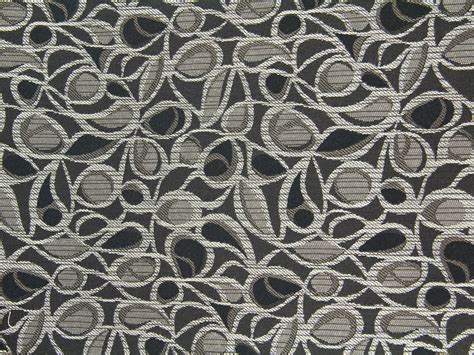 Free photo: Fabric design - Antique, Bedsheet, Clothes - Free Download