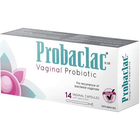 how to balance vaginal flora with probiotics organic authority