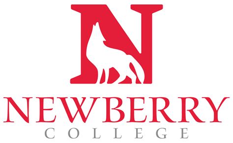 Newberry College Mycollegepaymentplan