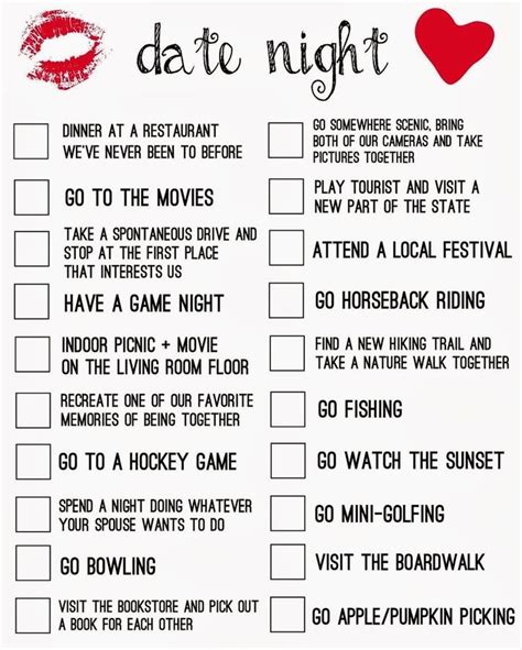 Pin By Middknight On Things We Should Doget Cute Date Ideas Date