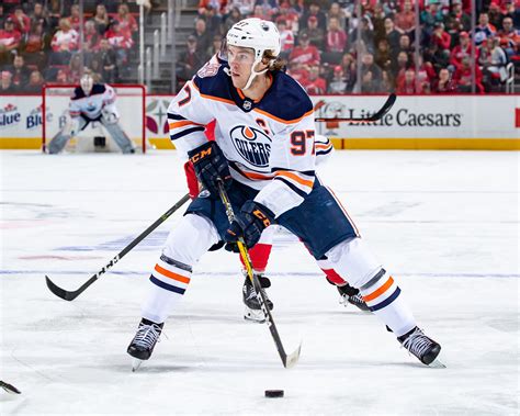 The wild symbol substitutes for all symbols except scatter. Edmonton Oilers: Three Games in Four Nights Is A Major Test