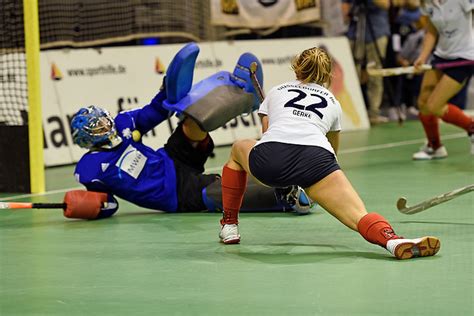 At 18 years old, lena grabowski height not available right now. Hallenhockey - Damen - 1. Bundesliga - Final Four- Finale ...