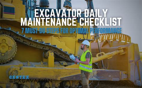 The Ultimate Guide For Grading And Site Preparation Centex Excavation
