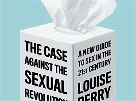 The Case Against The Sexual Revolution Book And Film Globe