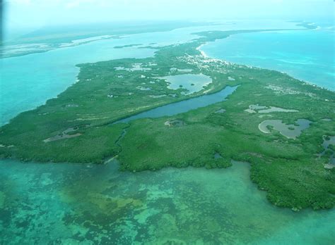 If you're planning to drive yourself, expect to pay an entrance fee of 37 pesos (which does not cover any of the offered tours inside the reserve). Sian Ka'an Biosphere Reserve - AGI Tours