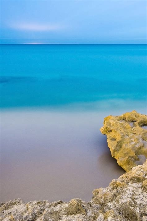 Free Download Seaside Simply Beautiful Iphone Wallpapers 640x960 For Your Desktop Mobile