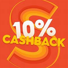 %e0%b8%95%e0%b8%94%e0%b8%95%e0%b8%b2%e0%b8%a1 %e0%b9%80%e0%b8%a5%e0%b8%82 %e0%b8%9e%e0%b8%aa%e0%b8%94 Shopee Typography