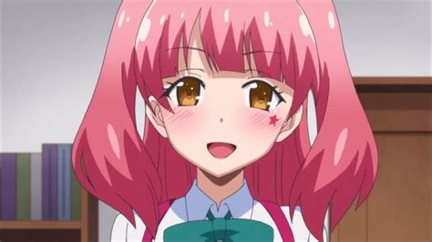 Assistir Hajimete No Gal 1 Episódio 5 Online Animes Fox