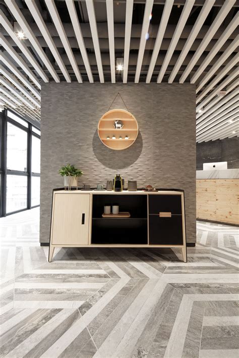 Artta Concept Studio Have Designed The Interiors Of Hotel