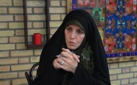 وزیر دادگستری برای ثبت ازدواج‌ دختران زیر ۱۵ سال گزارش می‌دهد Justice For Iran