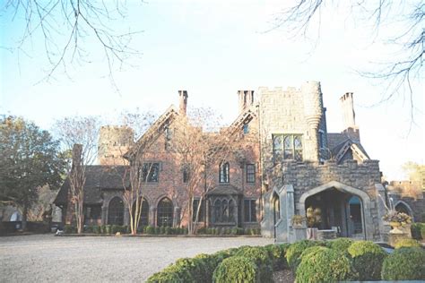 Maybe you would like to learn more about one of these? Bisham Manor Weddings | Weddings in Georgia