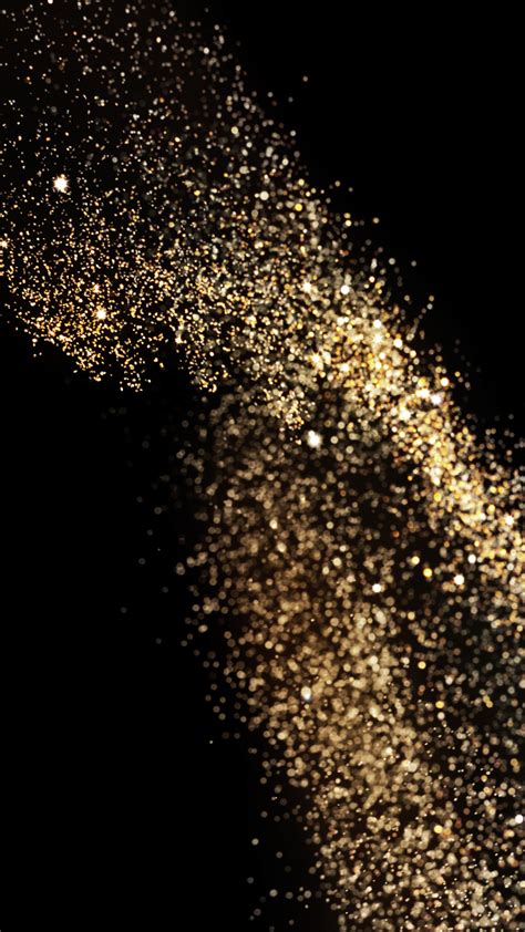 Pg g7 phone wallpaper black with line. Preuzmite pozadine sa Huawei P8 telefona · Balkan Android