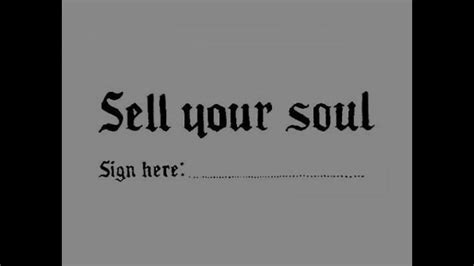 Sell Your Soul Or Not Free Type Beat Prod By Giosueffe Youtube