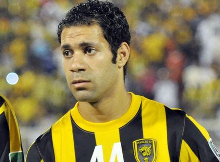 Egypt vs argentina live online world cup youth 2011 مشاهدة مباراة مصر والارجنتين بث مباشر اون لاين 5/8/2011 كاس. شاهد حسني عبد ربه في المراهقة