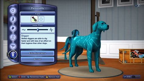 Sims 3 Pets Cheats Codes Exclusive