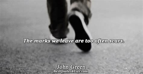 John Green Quotes Best Quotes Ever
