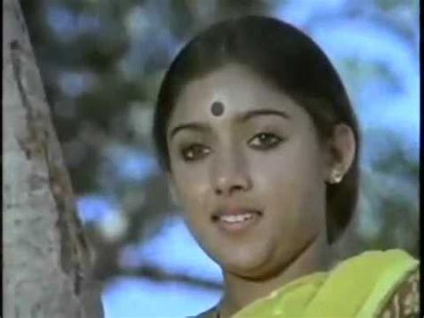Pothi vacha malliga mottu 4k mena mama mallekanna thellani telugu songs ilayaraja tamil hit songs. Poththi Vacha Malliga Mottu Romantic Full Song Video ...