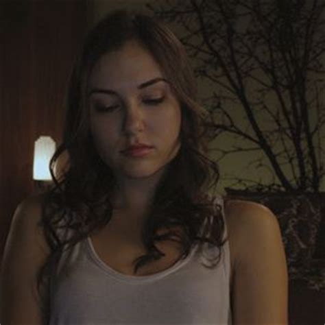 Esta es una de las últimas peliculas de la hermosa sasha grey. Sasha Grey - AlloCiné