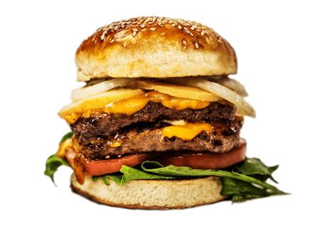 Colpatria png cliparts, all these png images has no background, free & unlimited downloads. png hamburguer 10 free Cliparts | Download images on ...