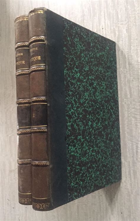 PrÉcis Doptique 2 Vols By Drude Paul 1911 Librería Sagasta