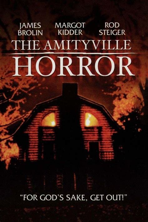 What May Have Actually Happened At The Amityville House Amityville