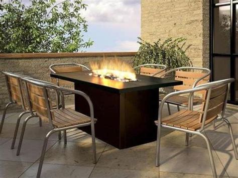 Top picks related reviews newsletter. Top 10 Best Fire Pit Tables | hubpages