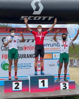There are 90+ professionals named juan vidaurre, who use linkedin to exchange information, ideas, and opportunities. Martín Vidaurre campeón Panamericano sub23 de XCO ...