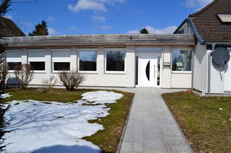 0 eigentumswohnungen ahrensbök von privat, provisionsfrei* & makler sowie private kaufgesuche für „wohnung kaufen ahrensbök jetzt kaufgesuch inserieren und beim. Ferienhaus Ahrensbök, Monteurzimmer in Ahrensbök (23623 ...