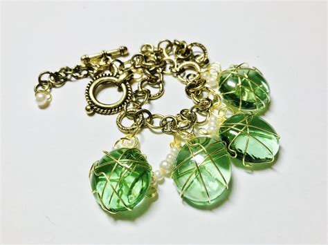 Green Stones In Jewelry Best Green Gemstones Used In Jewels