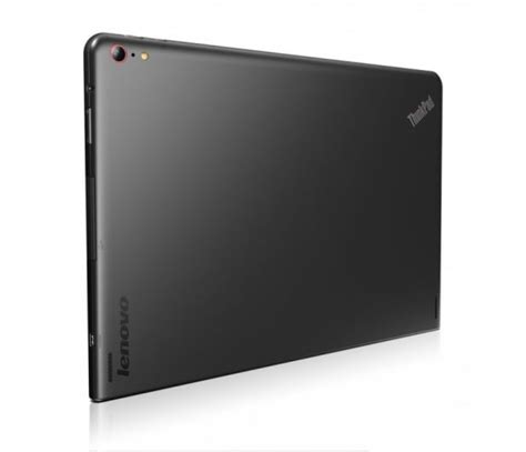 Lenovo Thinkpad 10 Z37954gb64win81p Tablety 10 Sklep