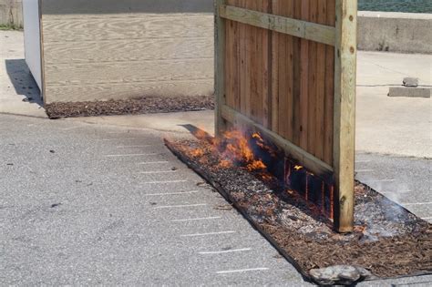 We did not find results for: Knocking Down Fences for Fire Research | NIST
